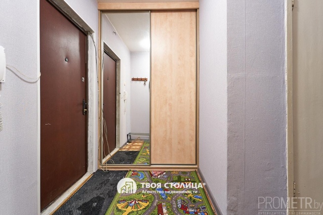 Фото объекта 16