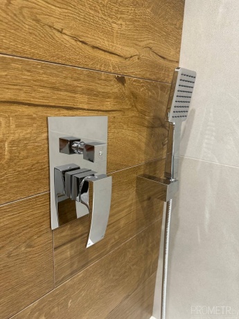 Фото объекта 14