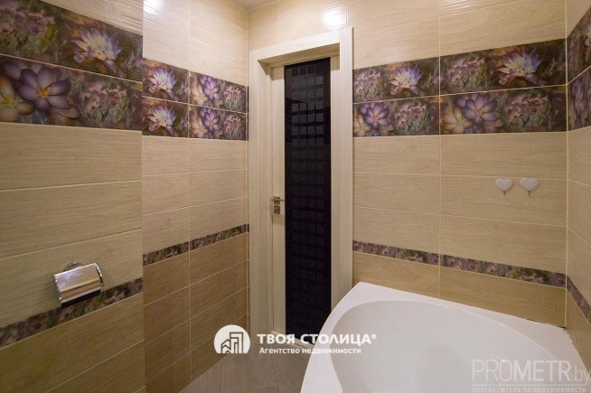 Фото объекта 22