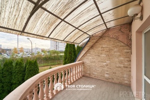 Фото объекта 17