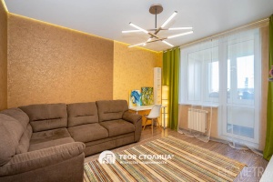 Фото объекта 7