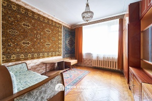 Фото объекта 13