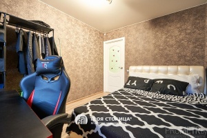 Фото объекта 16