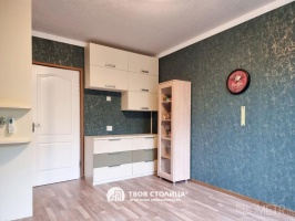 Фото объекта 19