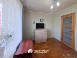 Фото объекта 8
