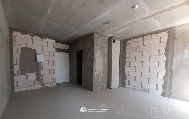 Фото объекта 12