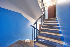 Фото объекта 23