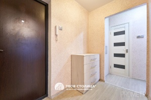 Фото объекта 16