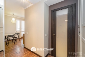 Фото объекта 14