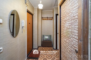 Фото объекта 14