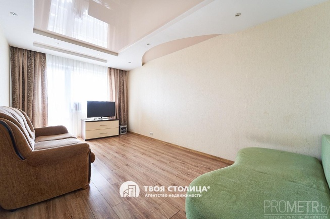 Фото объекта 9