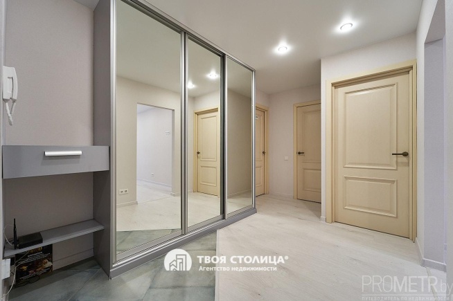 Фото объекта 8