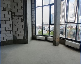  Аренда помещения Минск, Братская ул., 3 - фото 6