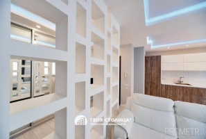 Фото объекта 5