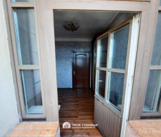 Фото объекта 4