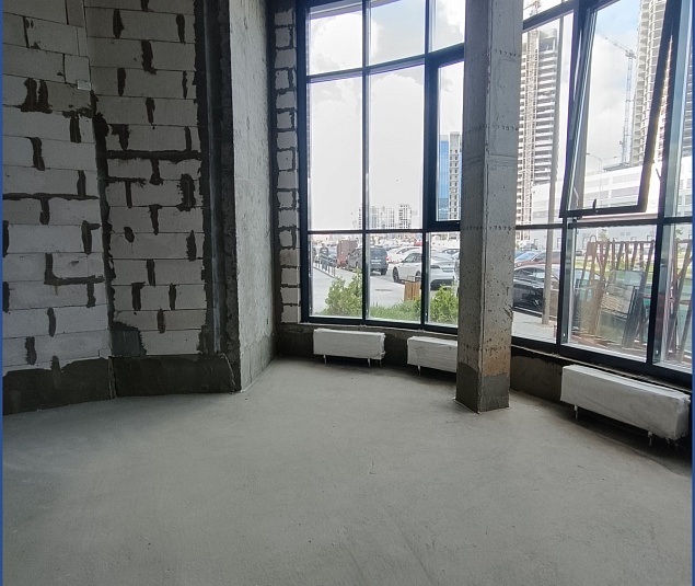  Аренда помещения Минск, Братская ул., 3 - фото 6