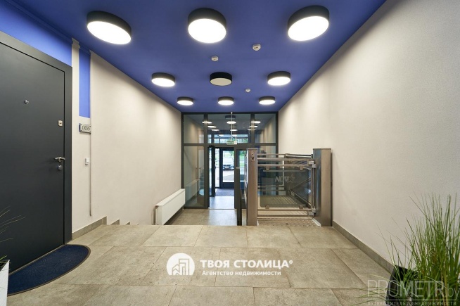 Фото объекта 16