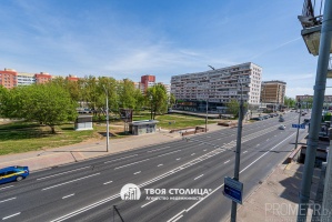 Фото объекта 11