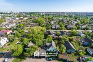 Фото объекта 8