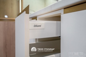 Фото объекта 13