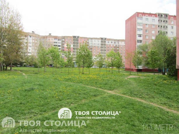 Фото объекта 3