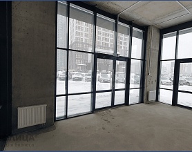  Аренда помещения Минск, Игоря Лученка, 30 - фото 0