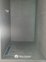 Фото объекта 10