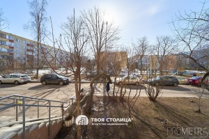 Фото объекта 18