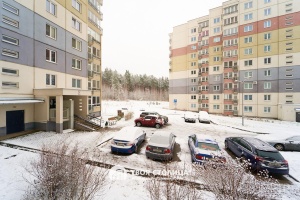 Фото объекта 3