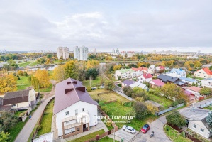 Фото объекта 16