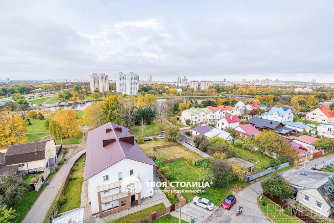 Фото объекта 16