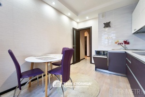 Фото объекта 5