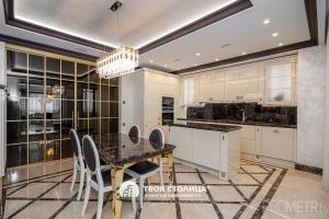 Фото объекта 11