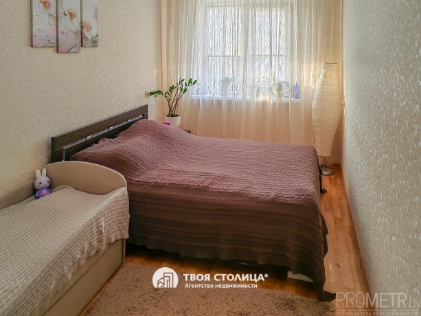 Фото объекта 4