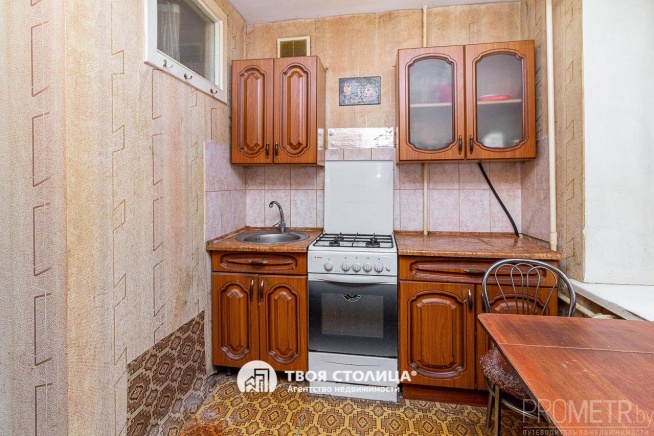 Фото объекта 4