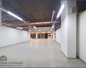  Продажа помещения Минск, Рудобельская, 3 - фото 13