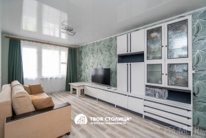 Фото объекта 1