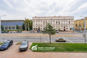 Фото объекта 11