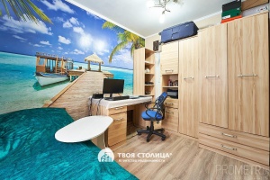 Фото объекта 11