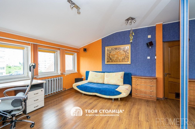 Фото объекта 8