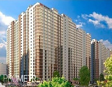 30.11 «Ванкувер», квартал "Северная Америка" - 18.1 «Пекин»,  квартал "Чемпионов"