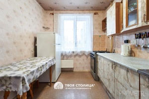 Фото объекта 2