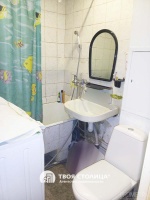 Фото объекта 8