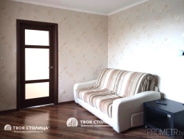 Фото объекта 11