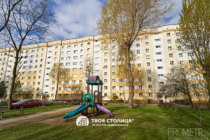 Фото объекта 21