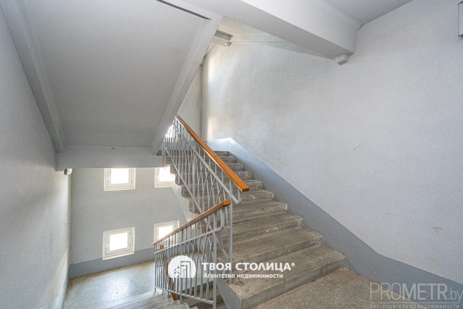 Фото объекта 25