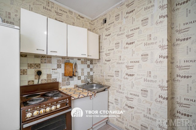 Фото объекта 3