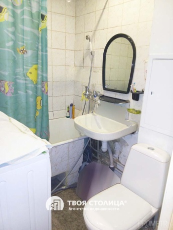 Фото объекта 8