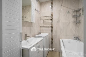 Фото объекта 11