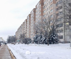 Фото объекта 15